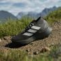 Adidas TERREX Trailrunningschoenen TERREX AGRAVIC GTX TRAILRUNNING - Thumbnail 30