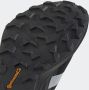Adidas TERREX Trailrunningschoenen TERREX AGRAVIC GTX TRAILRUNNING - Thumbnail 32