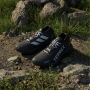 Adidas TERREX Trailrunningschoenen TERREX AGRAVIC GTX TRAILRUNNING - Thumbnail 6