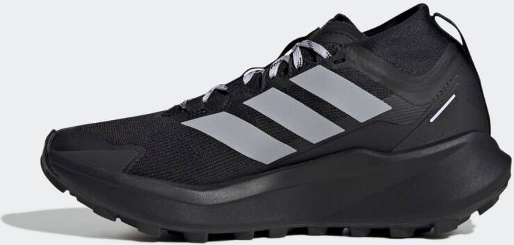 adidas TERREX Trailrunningschoenen TERREX AGRAVIC GTX TRAILRUNNING