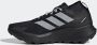 Adidas TERREX Trailrunningschoenen TERREX AGRAVIC GTX TRAILRUNNING - Thumbnail 33