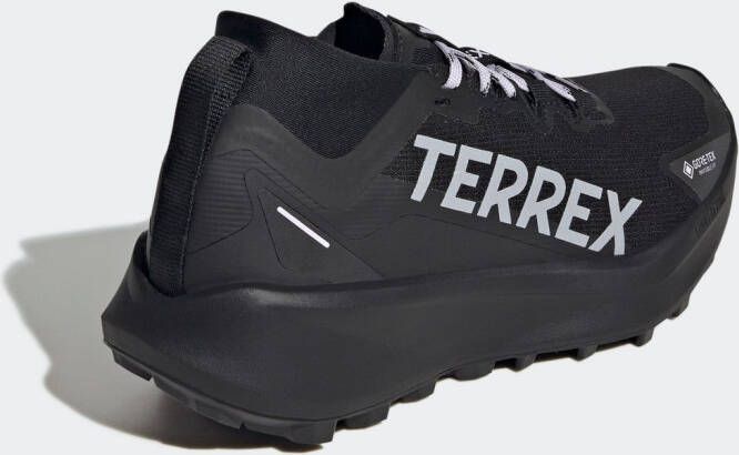 adidas TERREX Trailrunningschoenen TERREX AGRAVIC GTX TRAILRUNNING