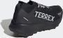 Adidas TERREX Trailrunningschoenen TERREX AGRAVIC GTX TRAILRUNNING - Thumbnail 34
