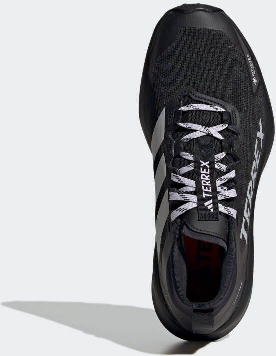 adidas TERREX Trailrunningschoenen TERREX AGRAVIC GTX TRAILRUNNING