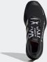 Adidas TERREX Trailrunningschoenen TERREX AGRAVIC GTX TRAILRUNNING - Thumbnail 35