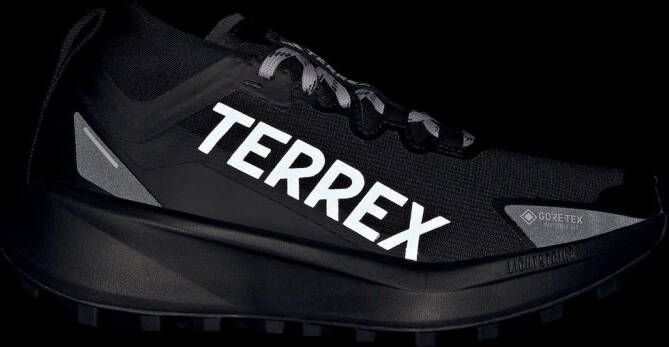 adidas TERREX Trailrunningschoenen TERREX AGRAVIC GTX TRAILRUNNING