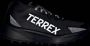 Adidas TERREX Trailrunningschoenen TERREX AGRAVIC GTX TRAILRUNNING - Thumbnail 36