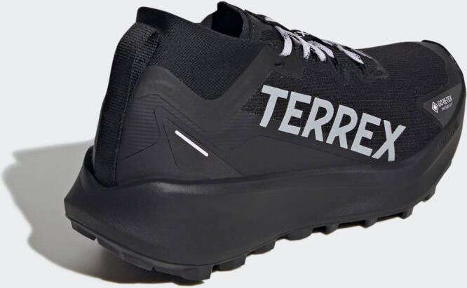 adidas TERREX Trailrunningschoenen TERREX AGRAVIC GTX TRAILRUNNING