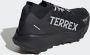 Adidas TERREX Trailrunningschoenen TERREX AGRAVIC GTX TRAILRUNNING - Thumbnail 37