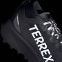 Adidas TERREX Trailrunningschoenen TERREX AGRAVIC GTX TRAILRUNNING - Thumbnail 39