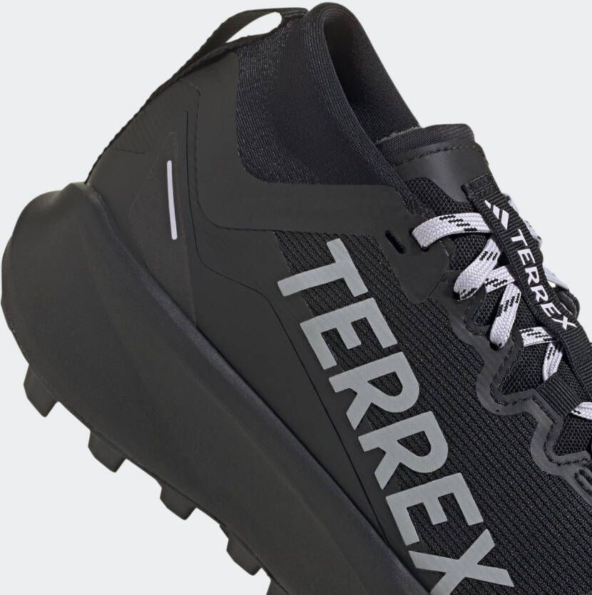 adidas TERREX Trailrunningschoenen TERREX AGRAVIC GTX TRAILRUNNING