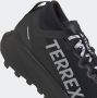 Adidas TERREX Trailrunningschoenen TERREX AGRAVIC GTX TRAILRUNNING - Thumbnail 40