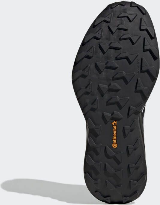 adidas TERREX Trailrunningschoenen TERREX AGRAVIC GTX TRAILRUNNING