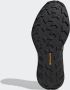 Adidas TERREX Trailrunningschoenen TERREX AGRAVIC GTX TRAILRUNNING - Thumbnail 42