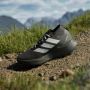 Adidas TERREX Trailrunningschoenen TERREX AGRAVIC GTX TRAILRUNNING - Thumbnail 7