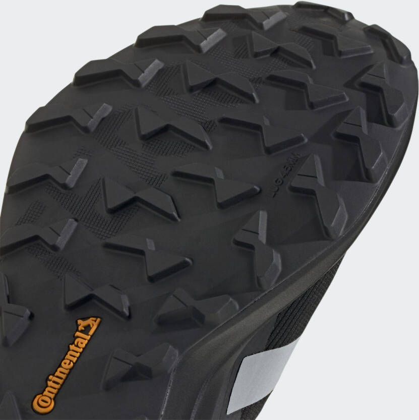 adidas TERREX Trailrunningschoenen TERREX AGRAVIC GTX TRAILRUNNING