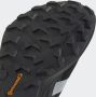 Adidas TERREX Trailrunningschoenen TERREX AGRAVIC GTX TRAILRUNNING - Thumbnail 43