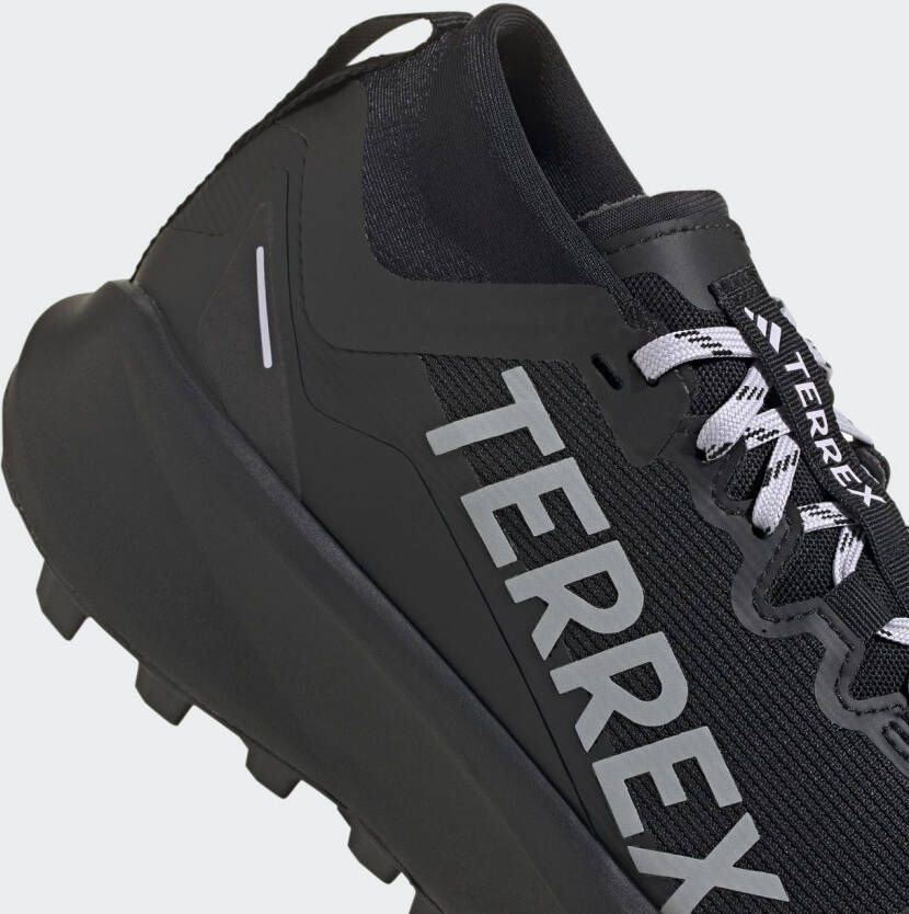 adidas TERREX Trailrunningschoenen TERREX AGRAVIC GTX TRAILRUNNING