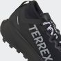Adidas TERREX Trailrunningschoenen TERREX AGRAVIC GTX TRAILRUNNING - Thumbnail 44