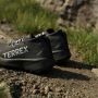 Adidas TERREX Trailrunningschoenen TERREX AGRAVIC GTX TRAILRUNNING - Thumbnail 45