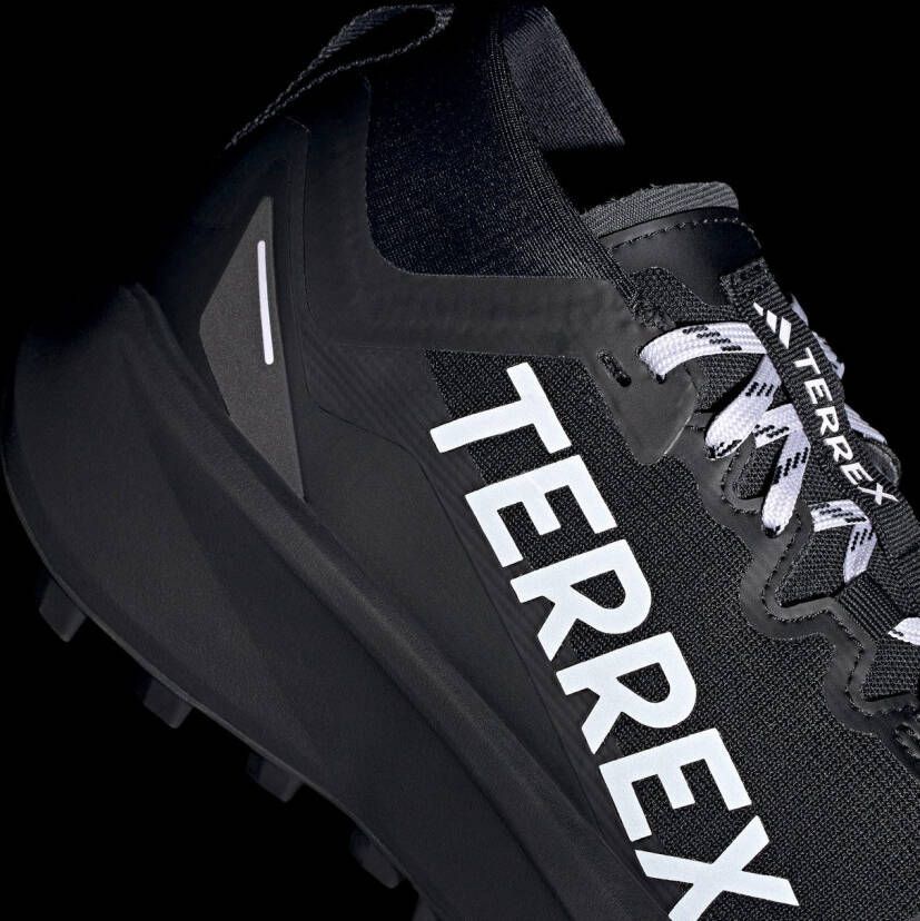 adidas TERREX Trailrunningschoenen TERREX AGRAVIC GTX TRAILRUNNING
