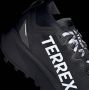 Adidas TERREX Trailrunningschoenen TERREX AGRAVIC GTX TRAILRUNNING - Thumbnail 46