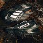 Adidas TERREX Trailrunningschoenen TERREX AGRAVIC GTX TRAILRUNNING - Thumbnail 8