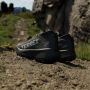 Adidas TERREX Trailrunningschoenen TERREX AGRAVIC GTX TRAILRUNNING - Thumbnail 9