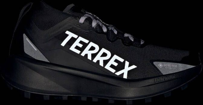 adidas TERREX Trailrunningschoenen TERREX AGRAVIC GTX TRAILRUNNING