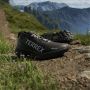 Adidas TERREX Trailrunningschoenen TERREX AGRAVIC GTX TRAILRUNNING - Thumbnail 11