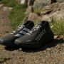 Adidas TERREX Trailrunningschoenen TERREX AGRAVIC GTX TRAILRUNNING - Thumbnail 12