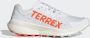Adidas TERREX Trailrunningschoenen TERREX AGRAVIC SPEED TRAILRUNNING - Thumbnail 5