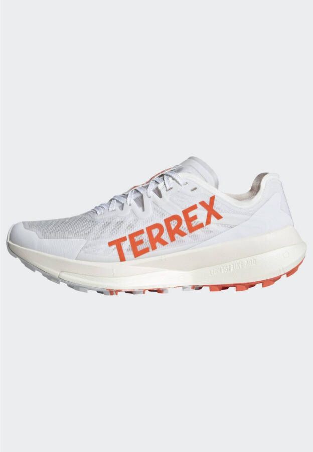 adidas TERREX Trailrunningschoenen TERREX AGRAVIC SPEED TRAILRUNNING