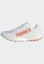 Adidas TERREX Trailrunningschoenen TERREX AGRAVIC SPEED TRAILRUNNING - Thumbnail 14