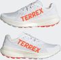 Adidas TERREX Trailrunningschoenen TERREX AGRAVIC SPEED TRAILRUNNING - Thumbnail 15