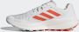 Adidas TERREX Trailrunningschoenen TERREX AGRAVIC SPEED TRAILRUNNING - Thumbnail 16
