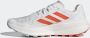 Adidas TERREX Trailrunningschoenen TERREX AGRAVIC SPEED TRAILRUNNING - Thumbnail 22