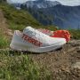 Adidas TERREX Trailrunningschoenen TERREX AGRAVIC SPEED TRAILRUNNING - Thumbnail 6