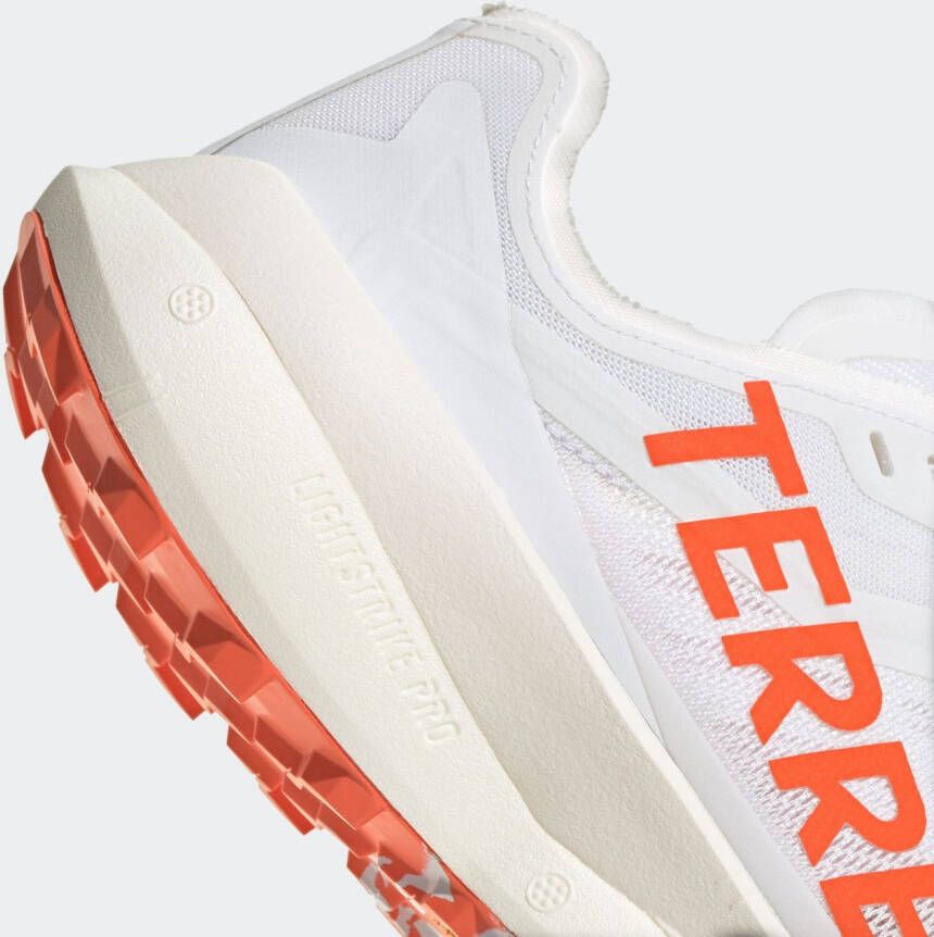 adidas TERREX Trailrunningschoenen TERREX AGRAVIC SPEED TRAILRUNNING