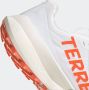 Adidas TERREX Trailrunningschoenen TERREX AGRAVIC SPEED TRAILRUNNING - Thumbnail 25