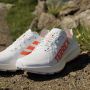 Adidas TERREX Trailrunningschoenen TERREX AGRAVIC SPEED TRAILRUNNING - Thumbnail 26