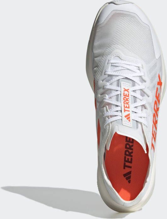 adidas TERREX Trailrunningschoenen TERREX AGRAVIC SPEED TRAILRUNNING