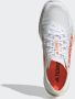 Adidas TERREX Trailrunningschoenen TERREX AGRAVIC SPEED TRAILRUNNING - Thumbnail 27