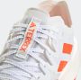 Adidas TERREX Trailrunningschoenen TERREX AGRAVIC SPEED TRAILRUNNING - Thumbnail 29