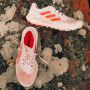 Adidas TERREX Trailrunningschoenen TERREX AGRAVIC SPEED TRAILRUNNING - Thumbnail 31