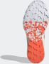 Adidas TERREX Trailrunningschoenen TERREX AGRAVIC SPEED TRAILRUNNING - Thumbnail 33