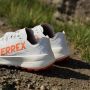Adidas TERREX Trailrunningschoenen TERREX AGRAVIC SPEED TRAILRUNNING - Thumbnail 7