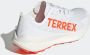 Adidas TERREX Trailrunningschoenen TERREX AGRAVIC SPEED TRAILRUNNING - Thumbnail 34