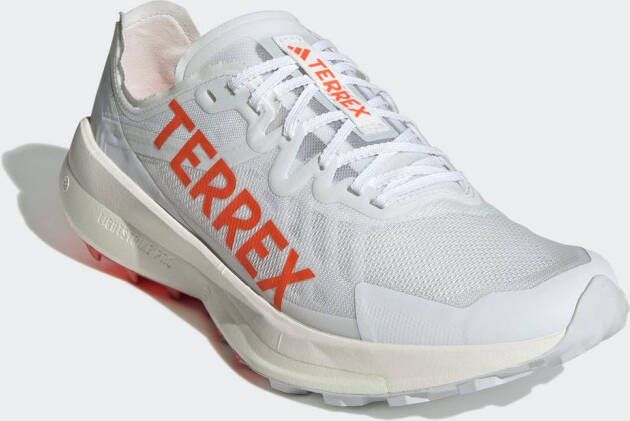 adidas TERREX Trailrunningschoenen TERREX AGRAVIC SPEED TRAILRUNNING