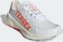 Adidas TERREX Trailrunningschoenen TERREX AGRAVIC SPEED TRAILRUNNING - Thumbnail 35